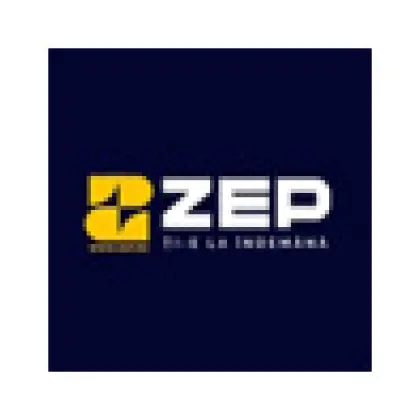 Zep